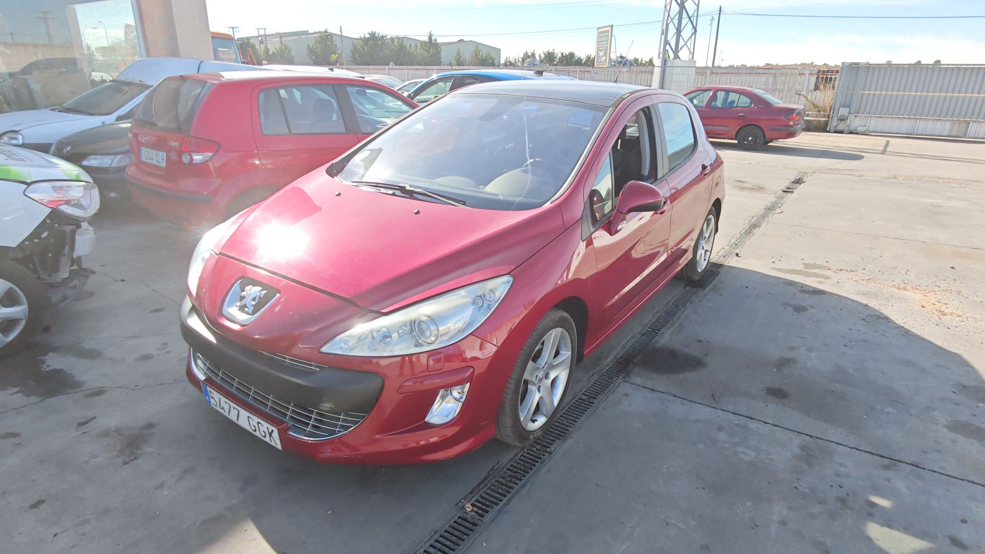 peugeot_308_i_4a_4c