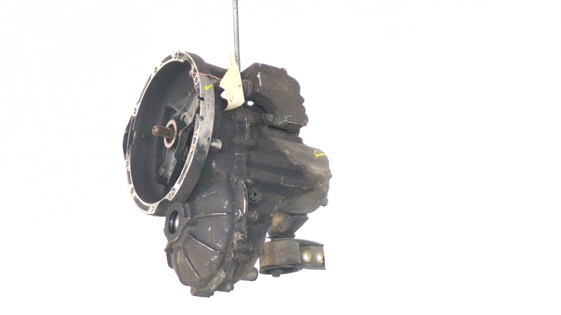 caja_cambios_020301923890003202v016_smart_city_coupe