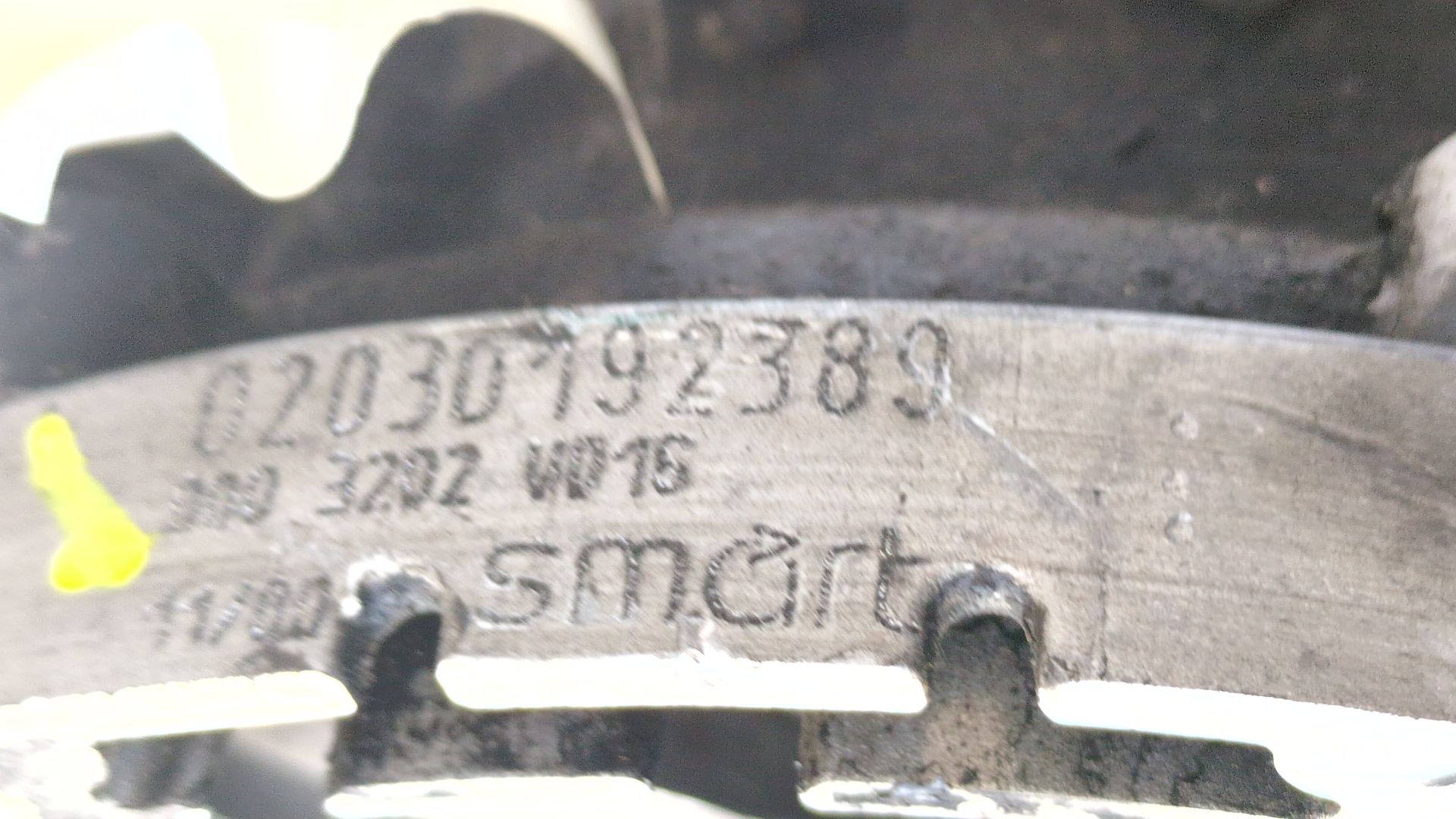 caja_cambios_020301923890003202v016_smart_city_coupe