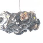 caja_transfer_3200005001_ssangyong_musso