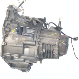 caja_cambios_20te11_citr_n_c15