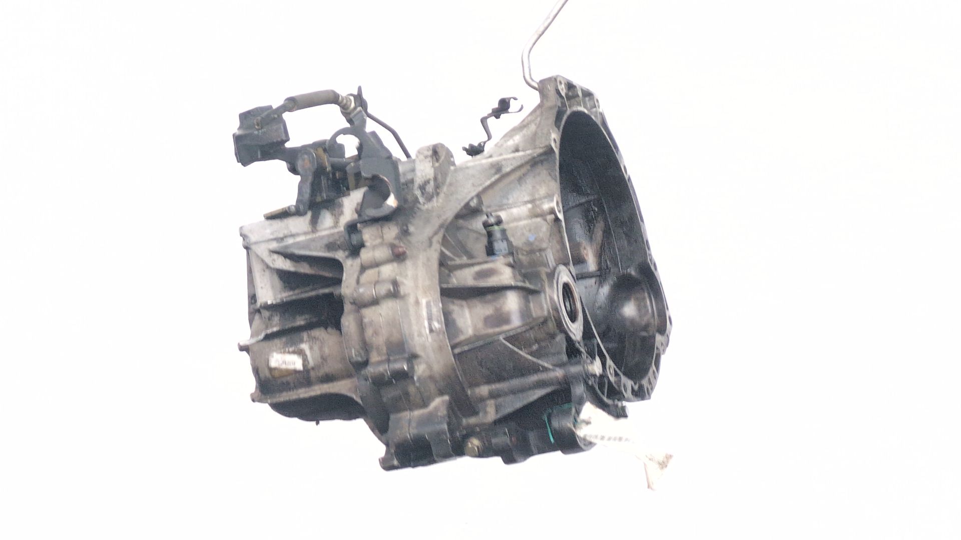 caja_cambios_manual_xs4r7f096_1s4r_7201_ad_bedford_tourneo