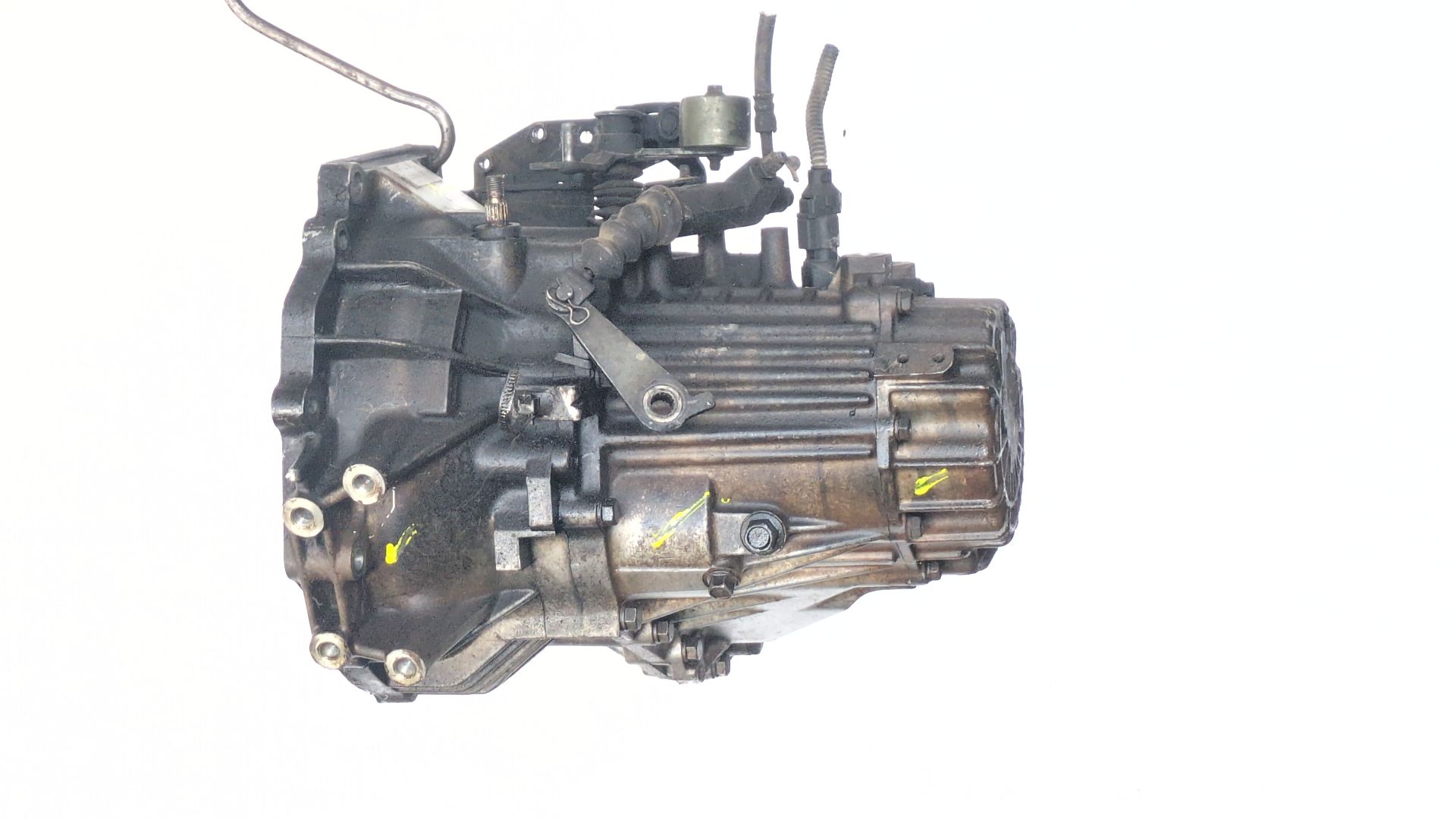 caja_cambios_manual_j21973_j21973087516_hyundai_matrix_fc_1_5_crdi