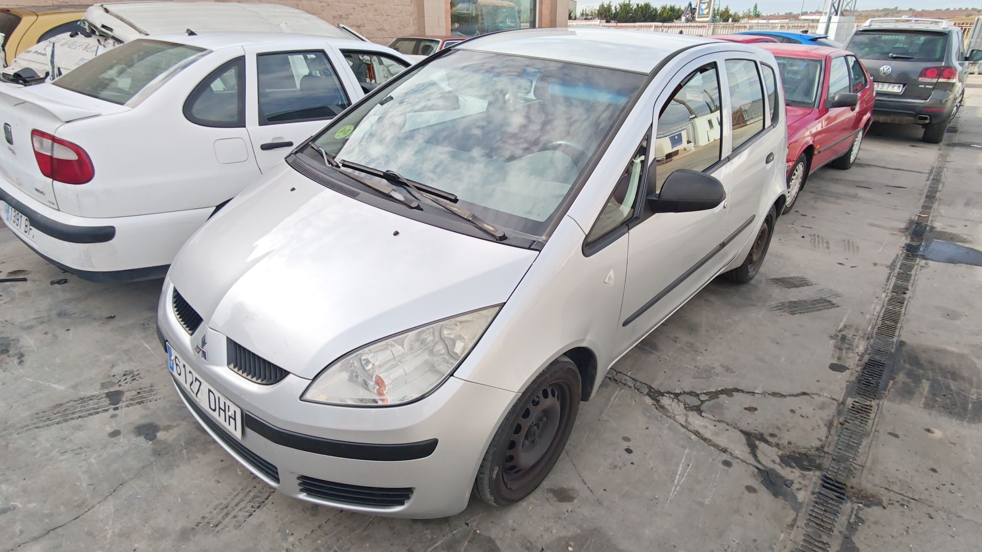 mitsubishi_colt_vi_z3_a_z2_a