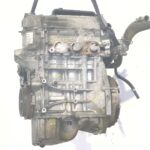 motor_completo_k10bn_carter_roto_suzuki_alto_vii_gf_ha25_ha35_1_0_amf310