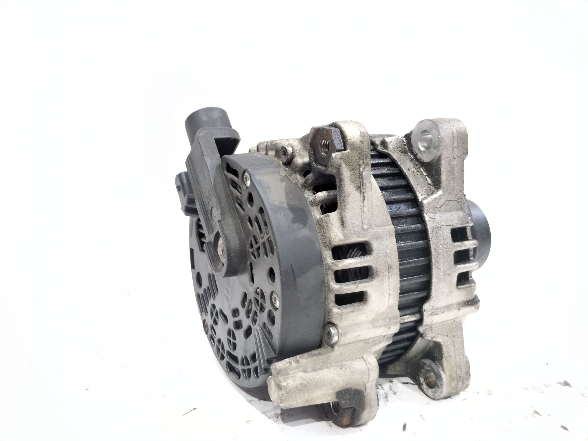 alternador_0121715001_5705cj_peugeot_607_9d_9u_2_7_hdi_24v