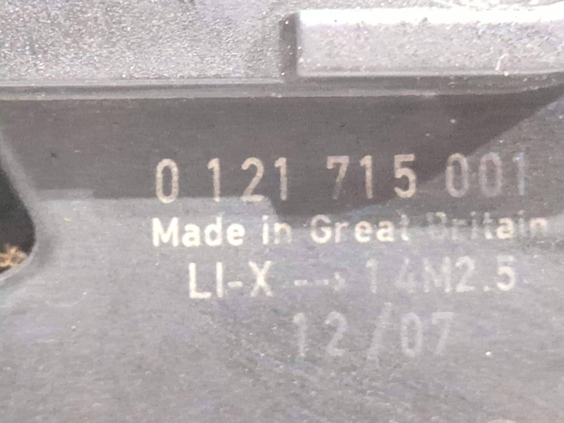 alternador_0121715001_5705cj_peugeot_607_9d_9u_2_7_hdi_24v