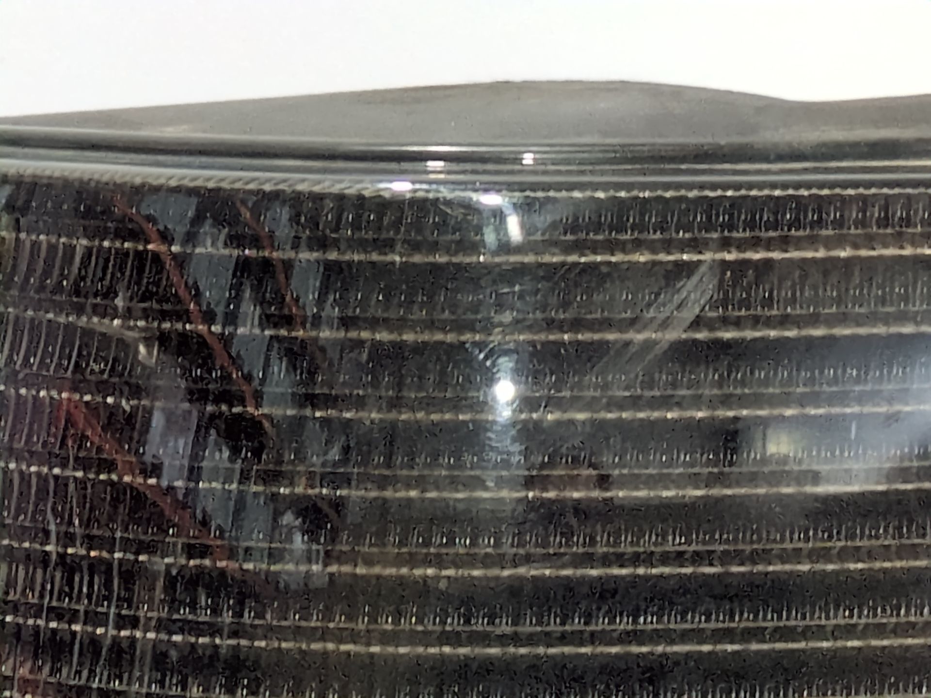 piloto_trasero_derecho_3b9945096g_3b9_945_096_g_volkswagen_passat_b5_variant_3b5_1_9_tdi