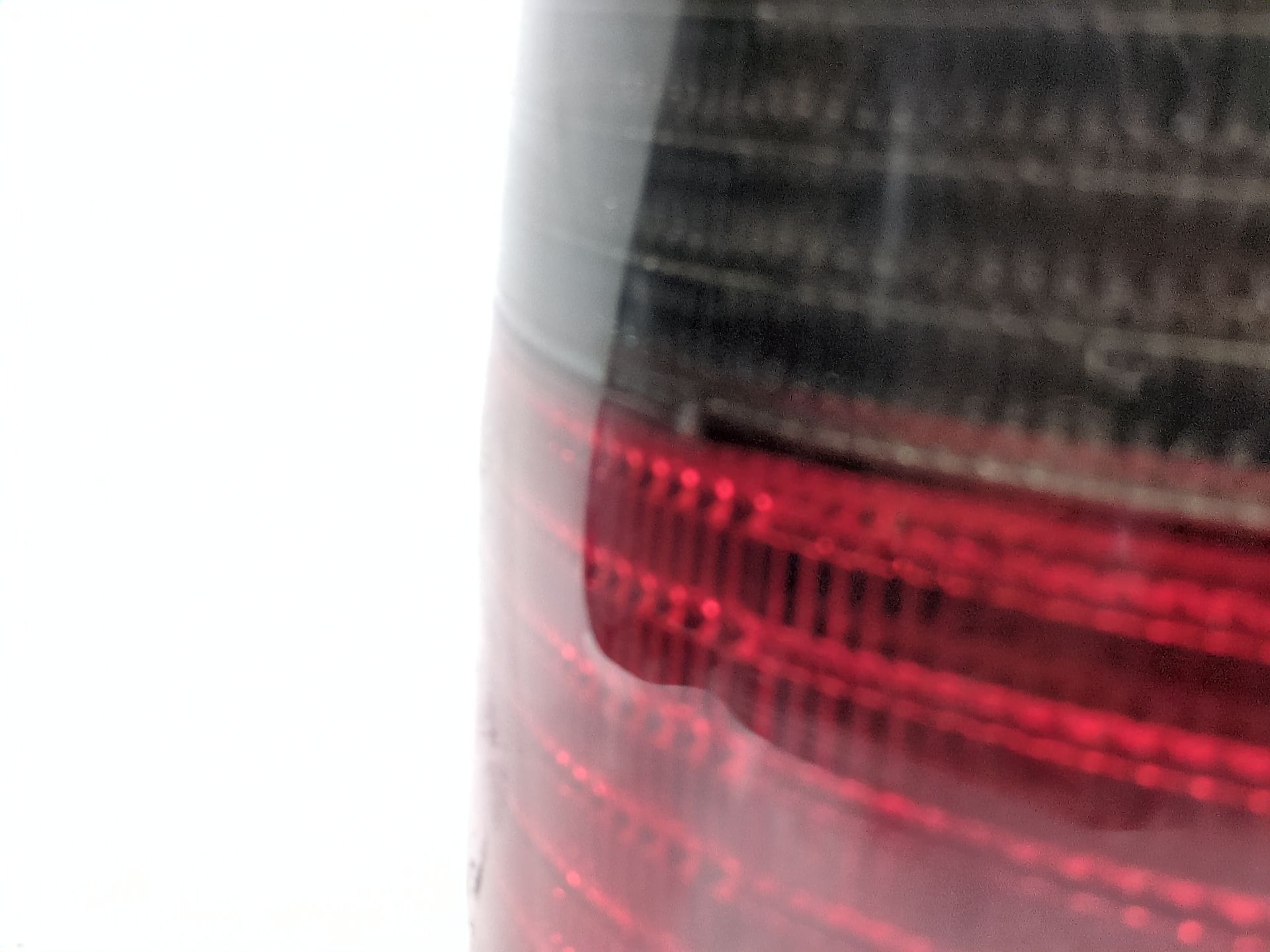 piloto_trasero_derecho_3b9945096g_3b9_945_096_g_volkswagen_passat_b5_variant_3b5_1_9_tdi