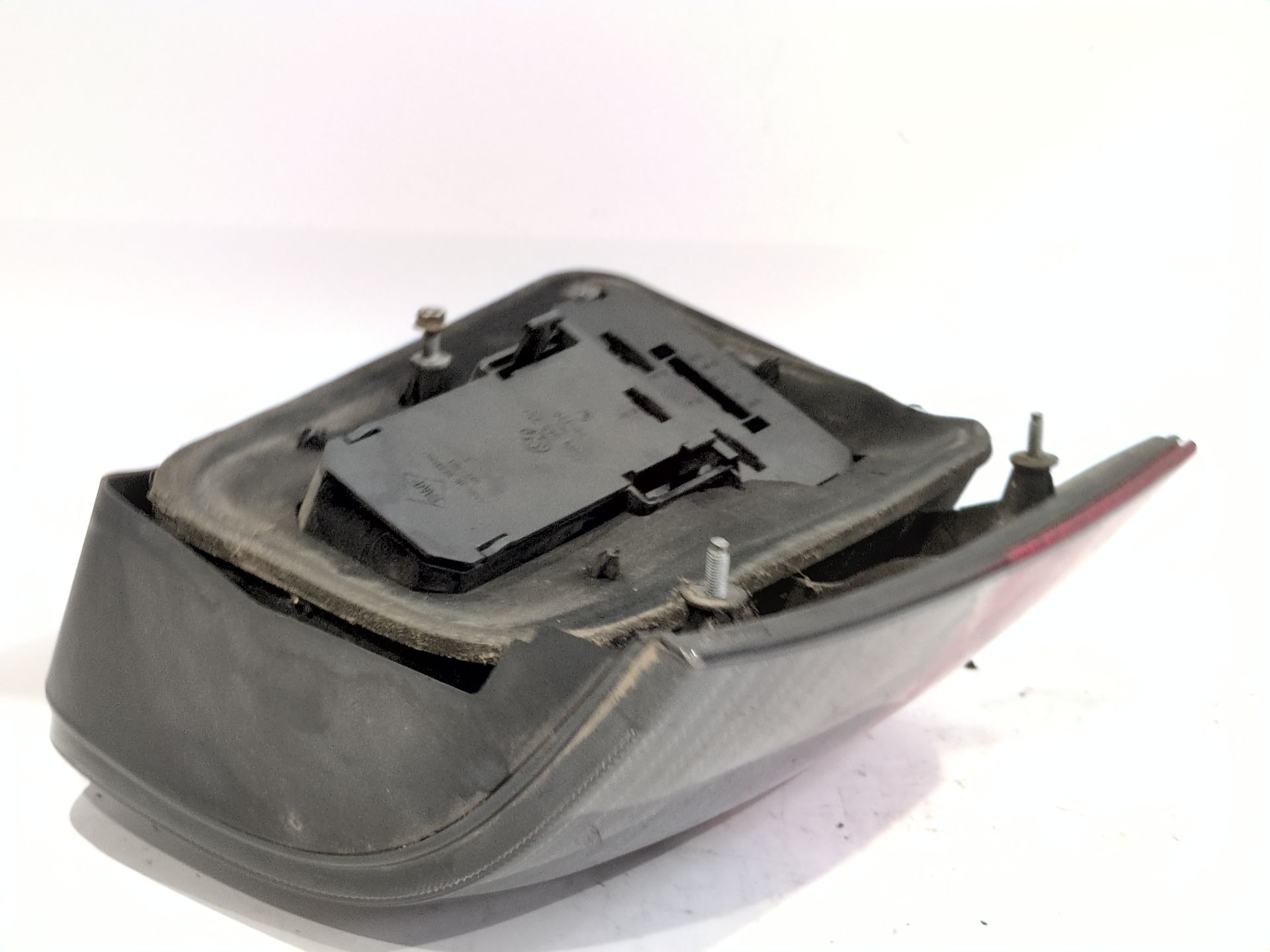 piloto_trasero_derecho_3b9945096g_3b9_945_096_g_volkswagen_passat_b5_variant_3b5_1_9_tdi