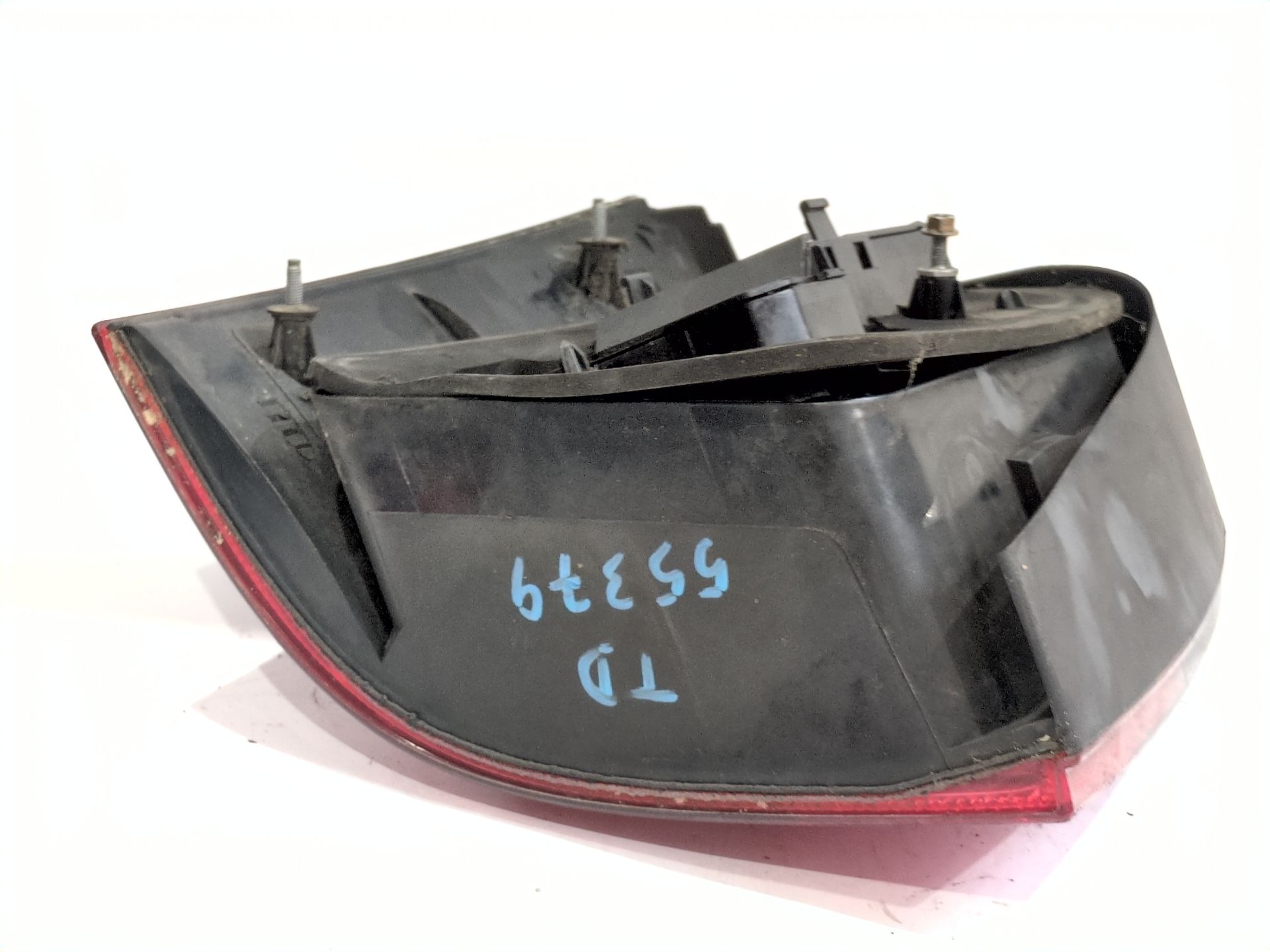 piloto_trasero_derecho_3b9945096g_3b9_945_096_g_volkswagen_passat_b5_variant_3b5_1_9_tdi