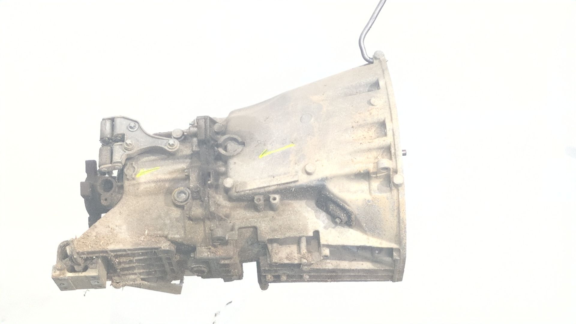 caja_cambios_manual_a6393602300_61708533_mercedes_benz_vito_mixto_furgoneta_w639_109_cdi_639_601_639_603_639_605