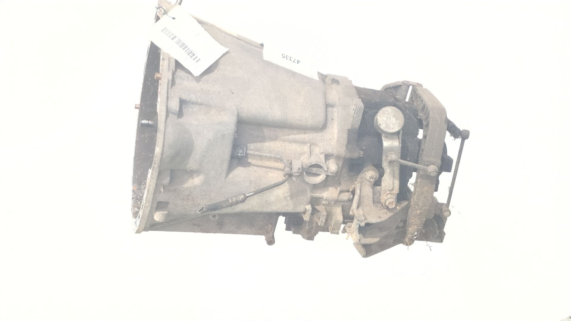 caja_cambios_manual_a6393602300_61708533_mercedes_benz_vito_mixto_furgoneta_w639_109_cdi_639_601_639_603_639_605