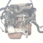 motor_completo_199a2000_fiat_grande_punto_199_1_3_d_multijet