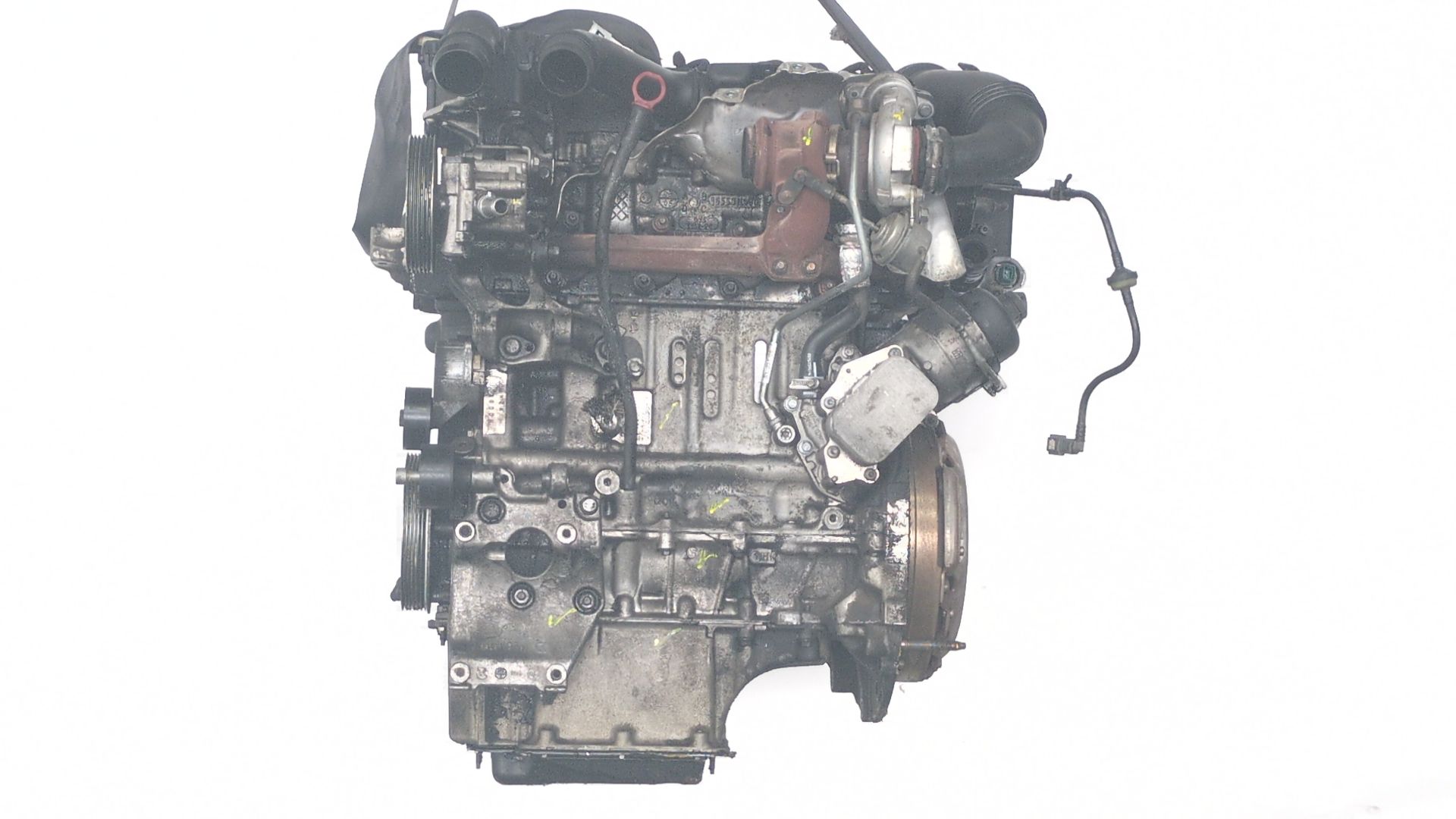 motor_completo_9hu_9467560480_71791409_fiat_scudo_furgoneta_270_272_1_6_d_multijet