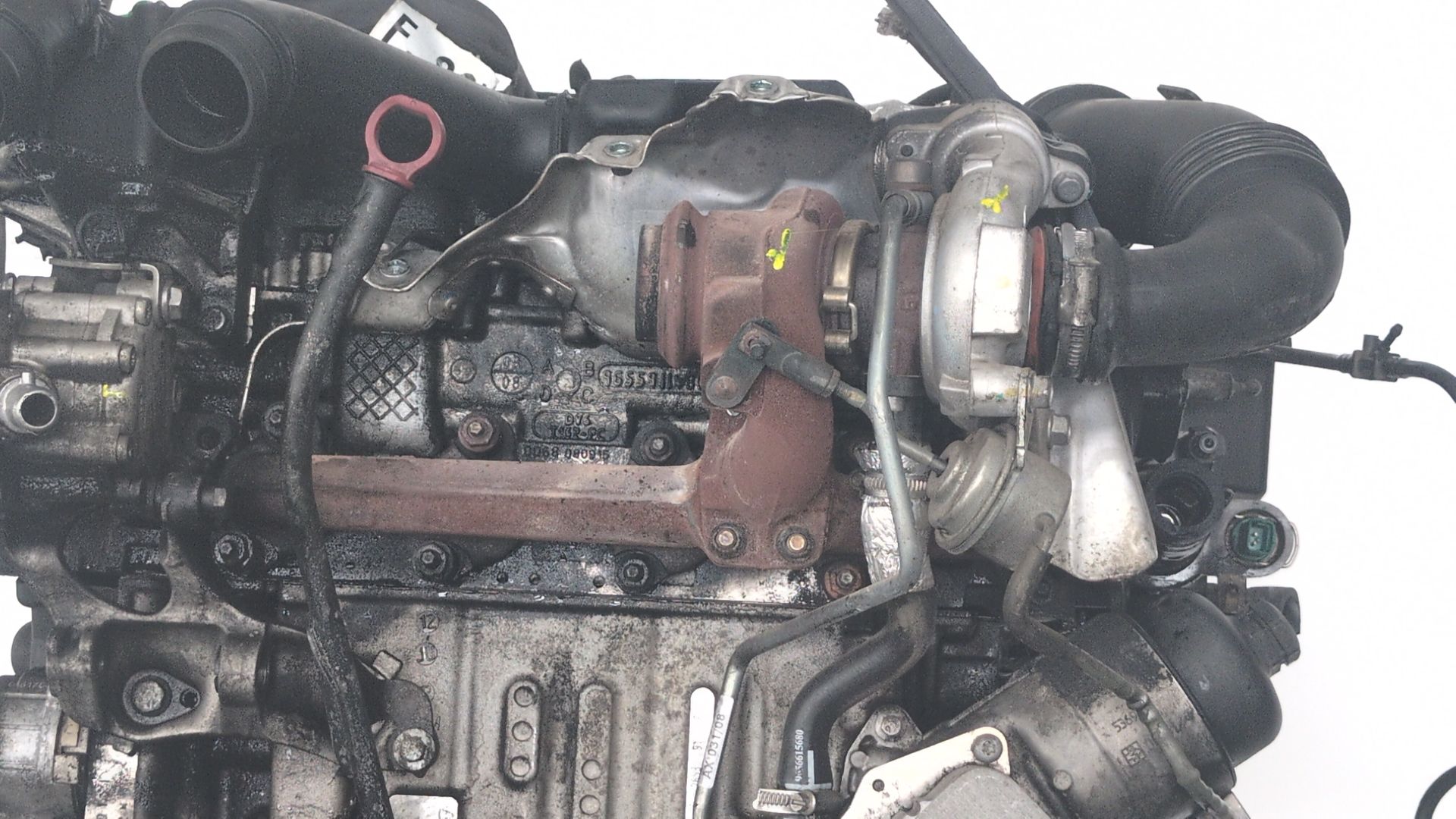 motor_completo_9hu_9467560480_71791409_fiat_scudo_furgoneta_270_272_1_6_d_multijet