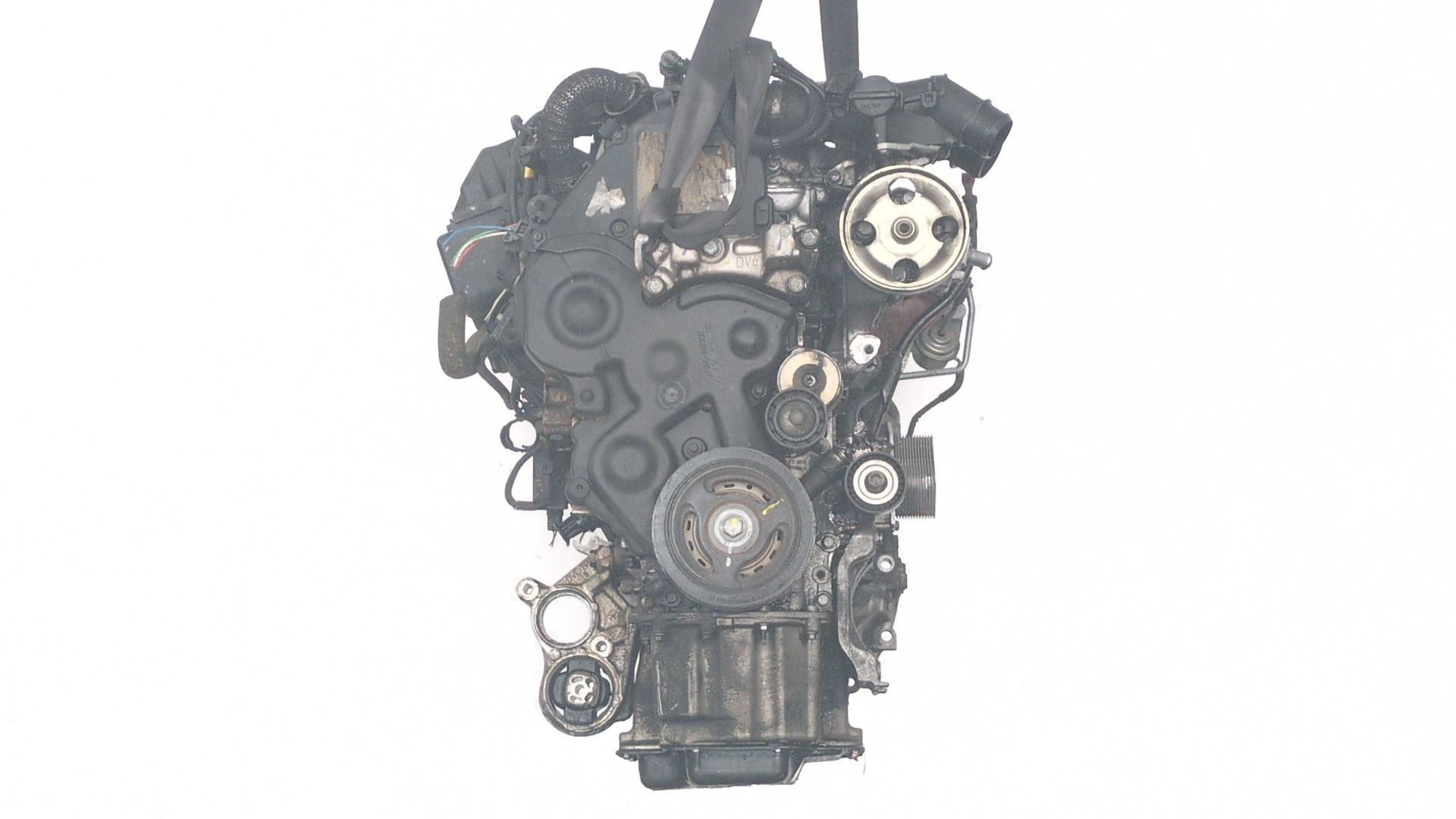 motor_completo_9hu_9467560480_71791409_fiat_scudo_furgoneta_270_272_1_6_d_multijet