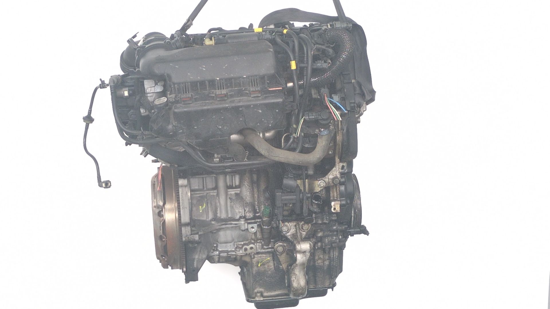 motor_completo_9hu_9467560480_71791409_fiat_scudo_furgoneta_270_272_1_6_d_multijet