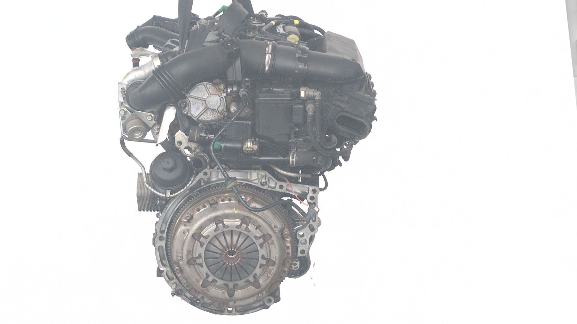 motor_completo_9hu_9467560480_71791409_fiat_scudo_furgoneta_270_272_1_6_d_multijet