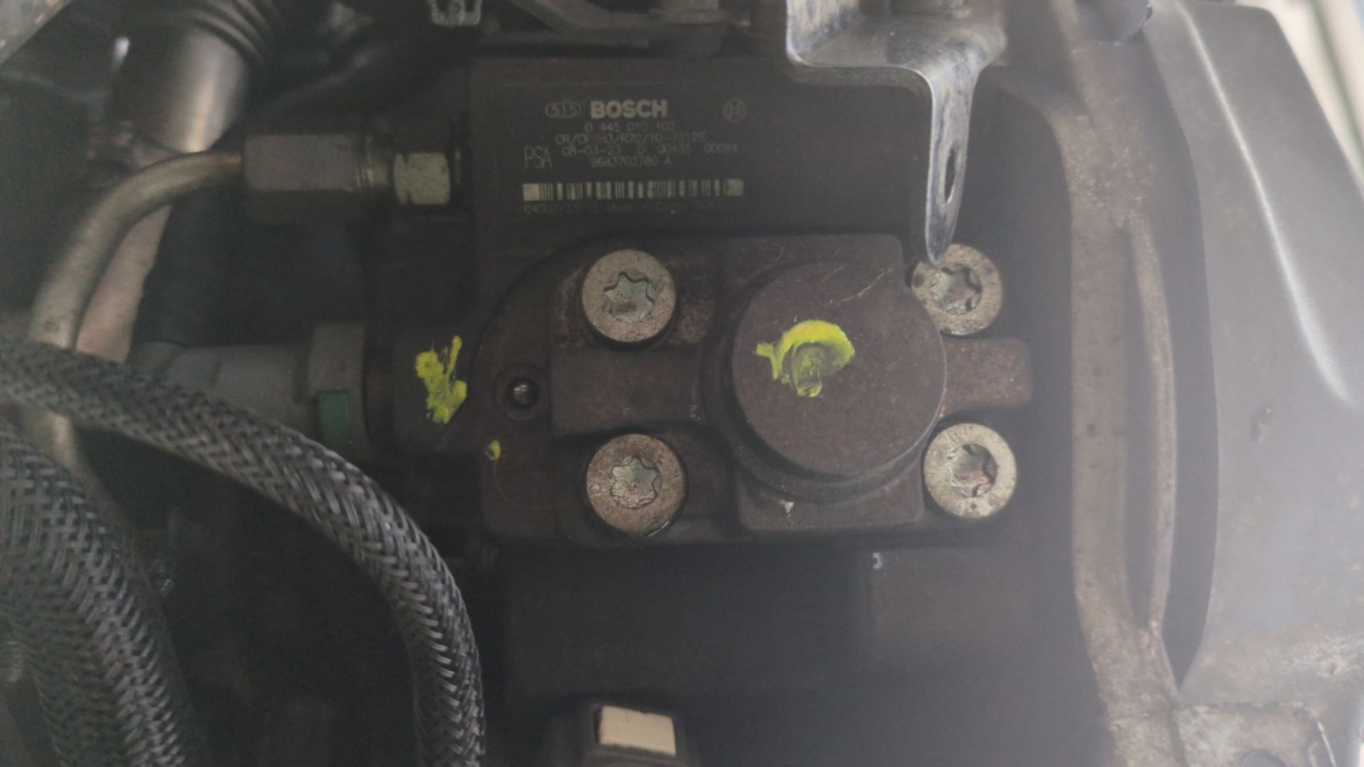 motor_completo_9hu_9467560480_71791409_fiat_scudo_furgoneta_270_272_1_6_d_multijet