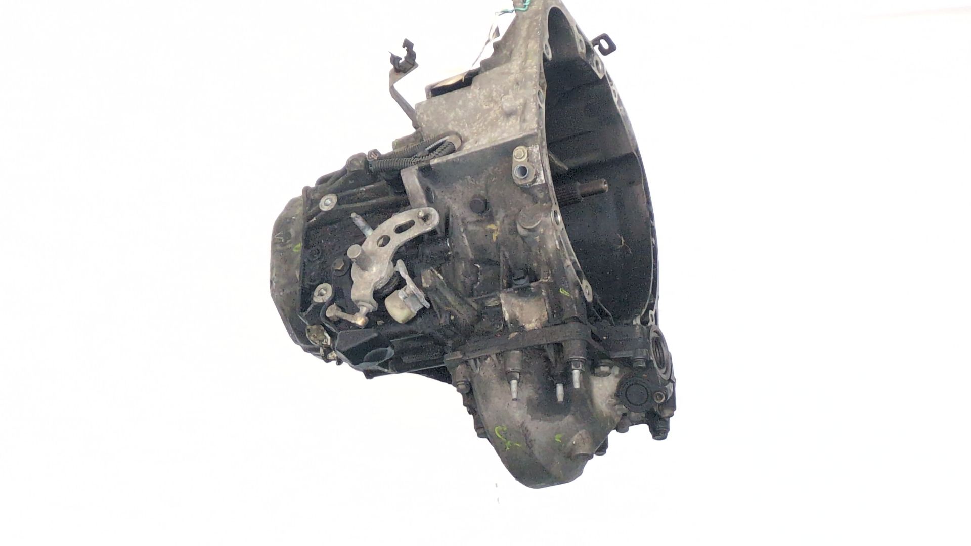 caja_cambios_20lm22_peugeot_206406_coupe306307citr_nxsaraberlingo_jumpy