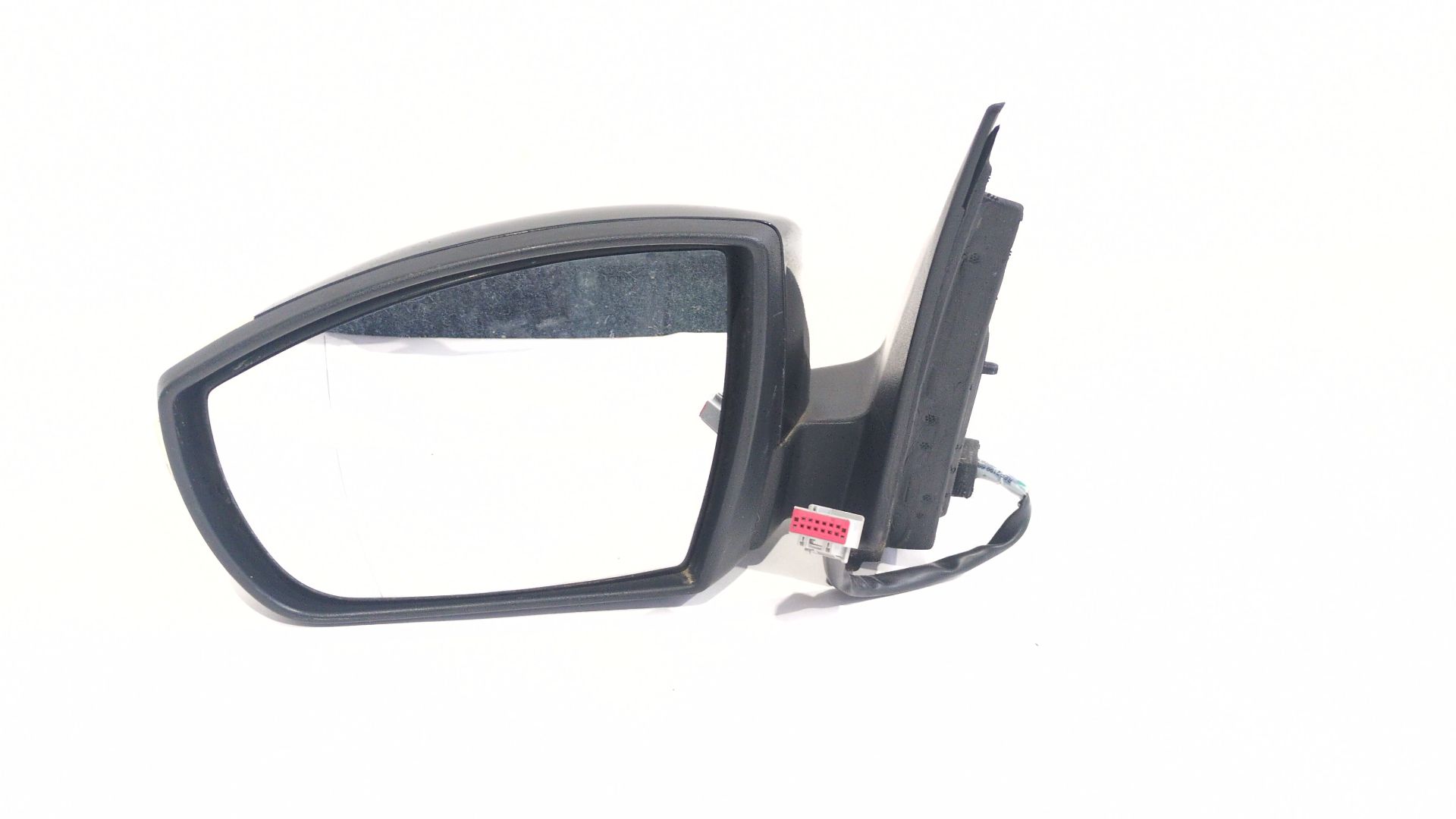 retrovisor_izquierdo_electrico_212876157_2128_76_157_ford_s_max_wa6_1_8_tdci