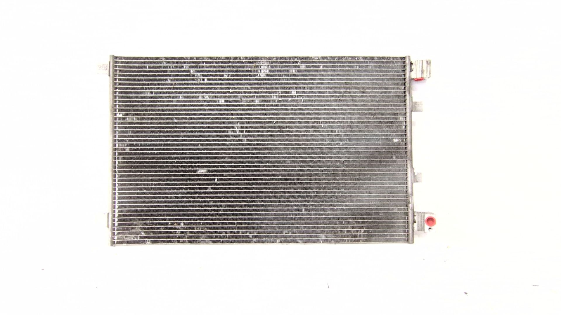 condensador_radiador_a_a_k9k92110jd50b_nissan_qashqai_i_j10_nj10_1_5_dci