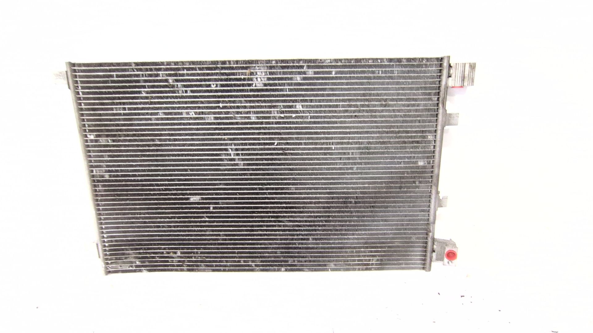 condensador_radiador_a_a_k9k92110jd50b_nissan_qashqai_i_j10_nj10_1_5_dci