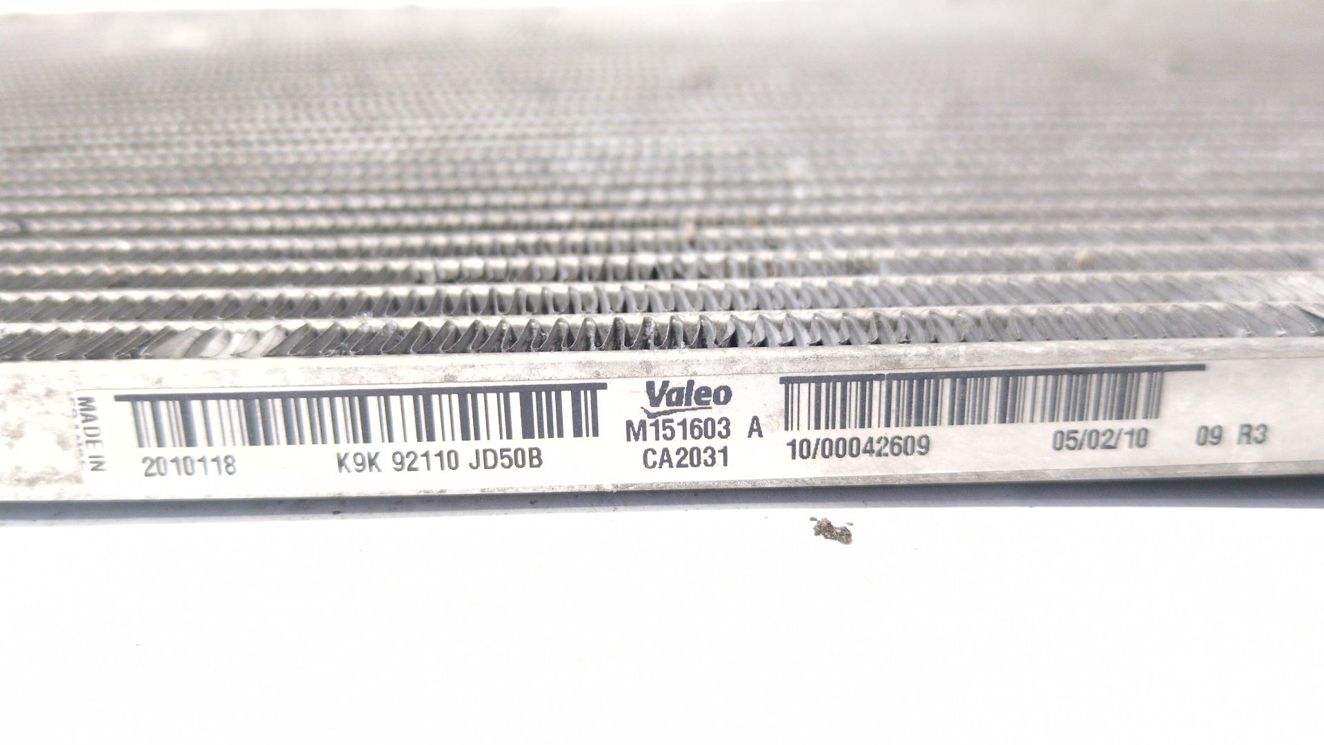 condensador_radiador_a_a_k9k92110jd50b_nissan_qashqai_i_j10_nj10_1_5_dci