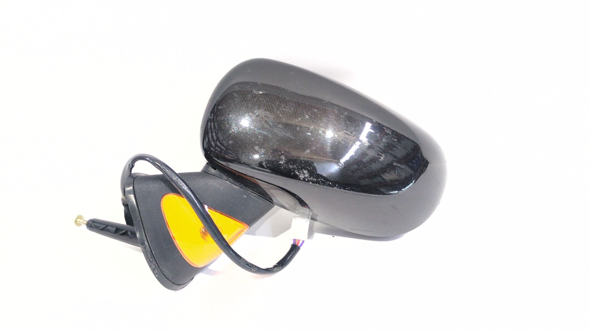 retrovisor_izquierdo_electrico_7701065901_renault_modus_grand_modus_f_jp0_1_5_dci_fp0d_jp0d