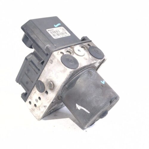 ABS BMW 5 TOURING (E39) 530 D