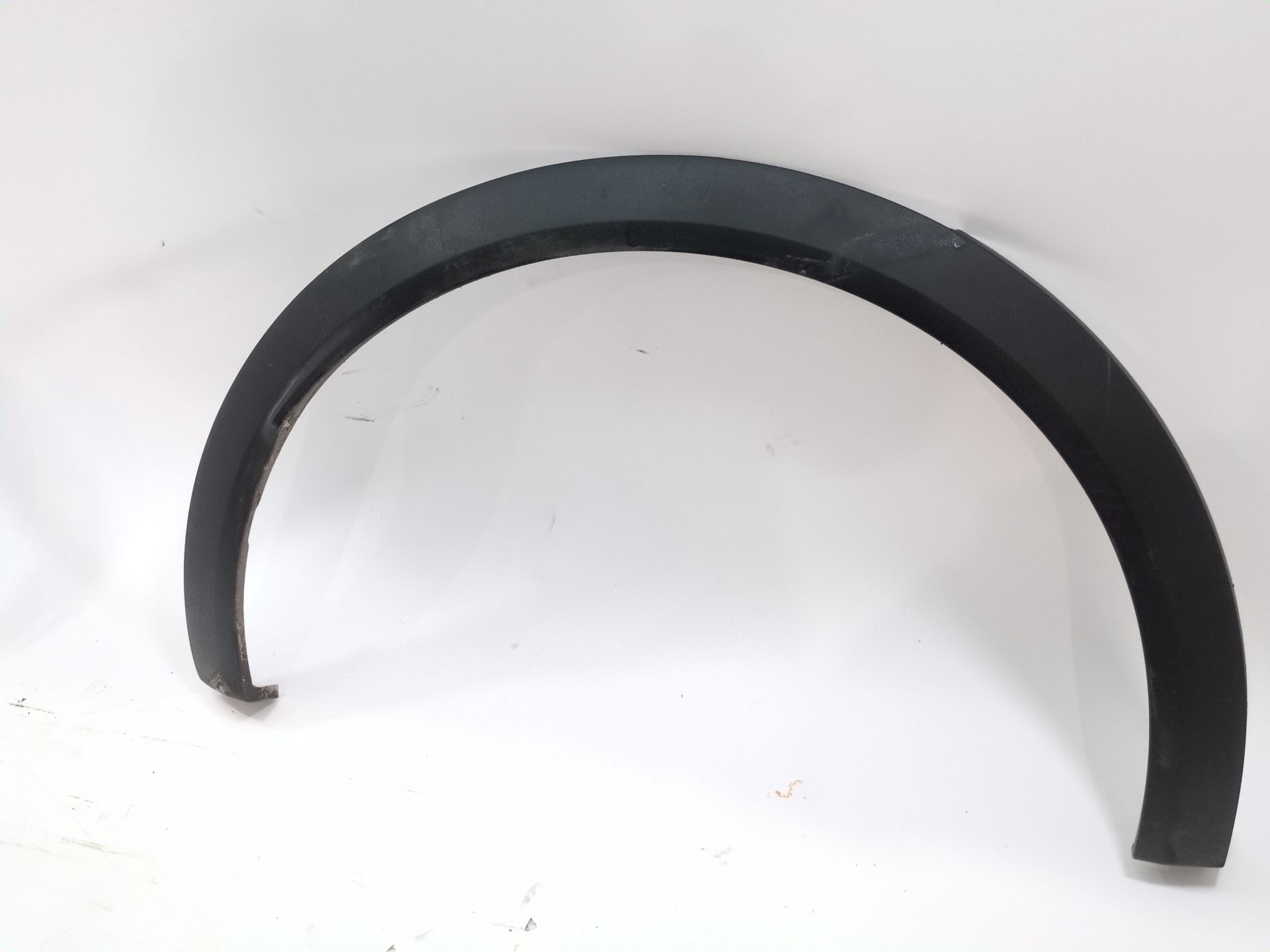 aletin_trasero_derecho_788a20700r_renault_captur_ii_hf_e_tech_145_hfmu