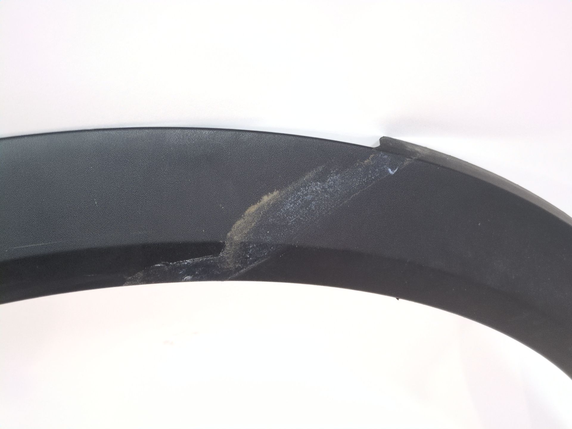 aletin_trasero_derecho_788a20700r_renault_captur_ii_hf_e_tech_145_hfmu