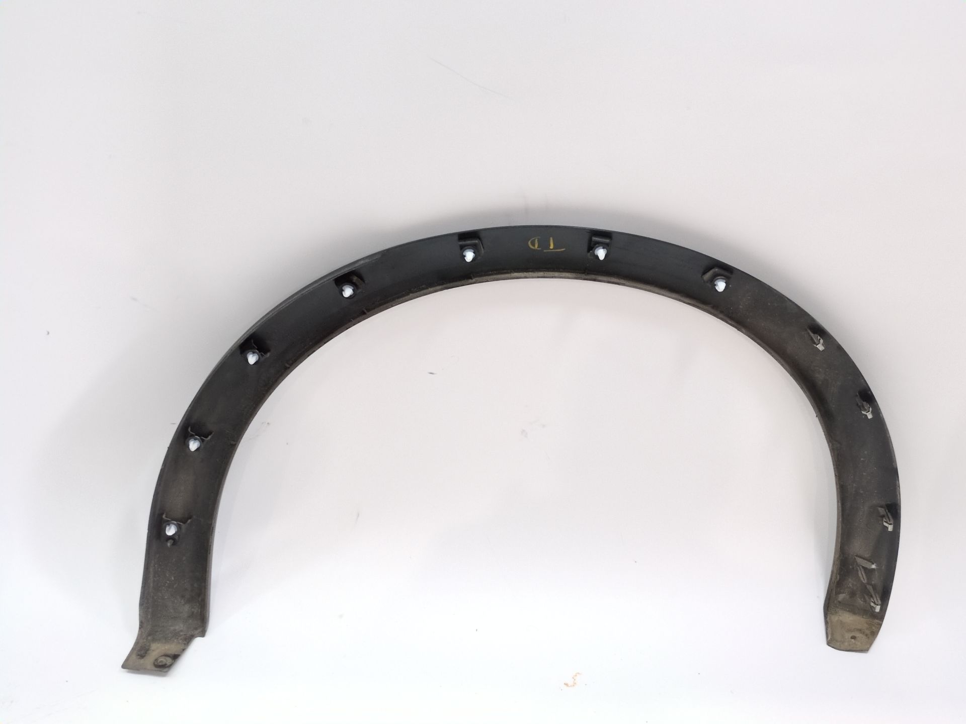 aletin_trasero_derecho_788a20700r_renault_captur_ii_hf_e_tech_145_hfmu