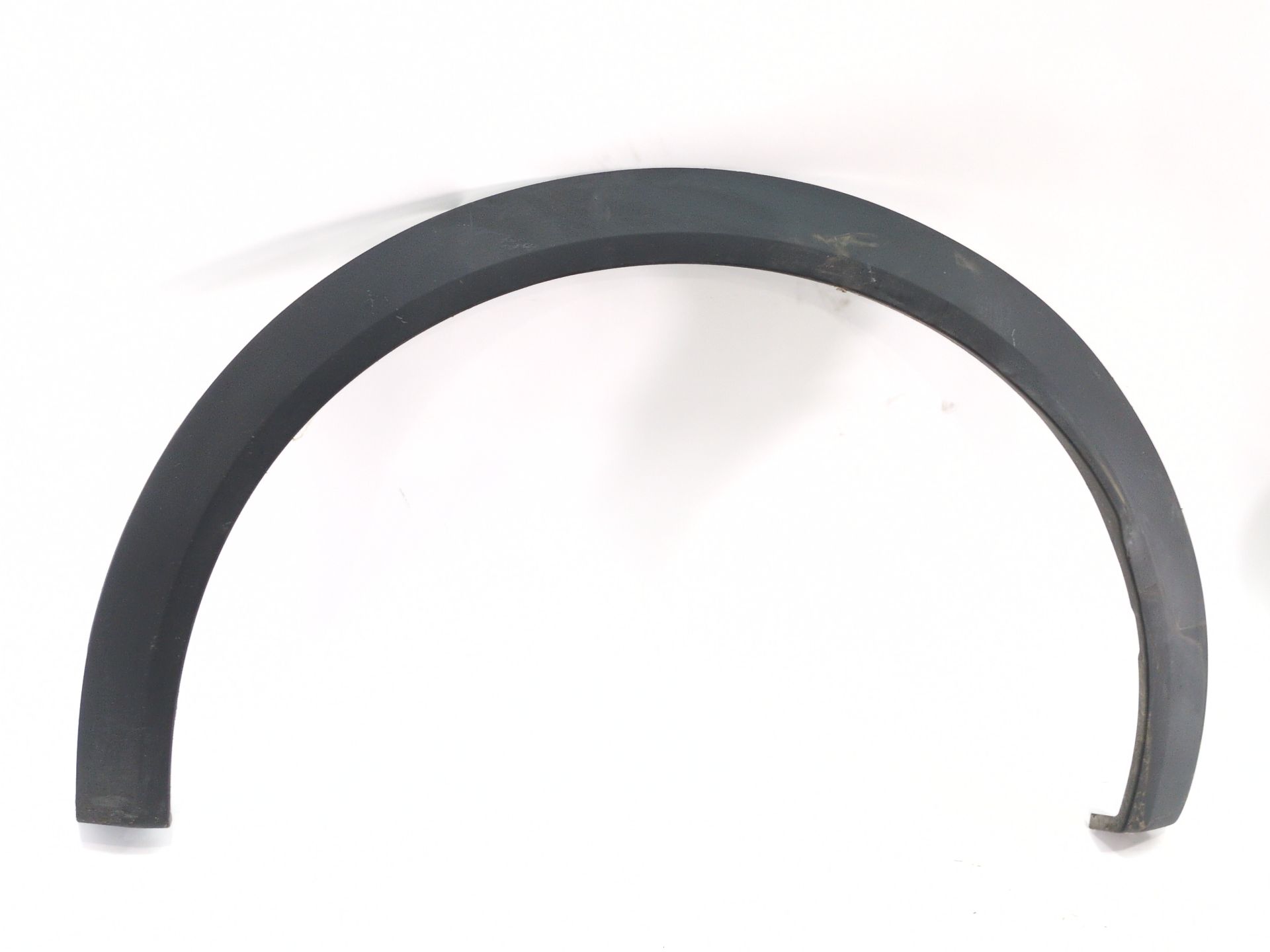 aletin_trasero_izquierdo_788a35655r_renault_captur_ii_hf_e_tech_145_hfmu