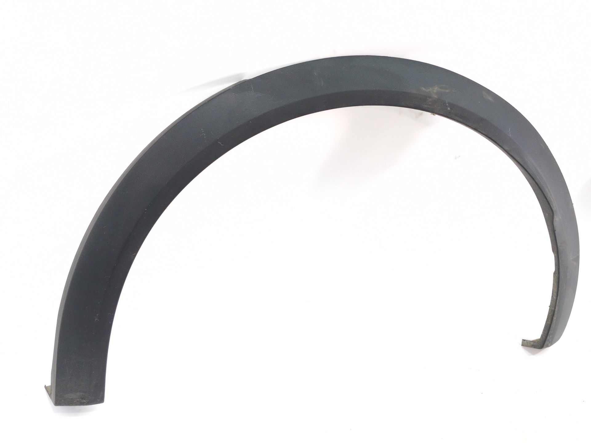 aletin_trasero_izquierdo_788a35655r_renault_captur_ii_hf_e_tech_145_hfmu