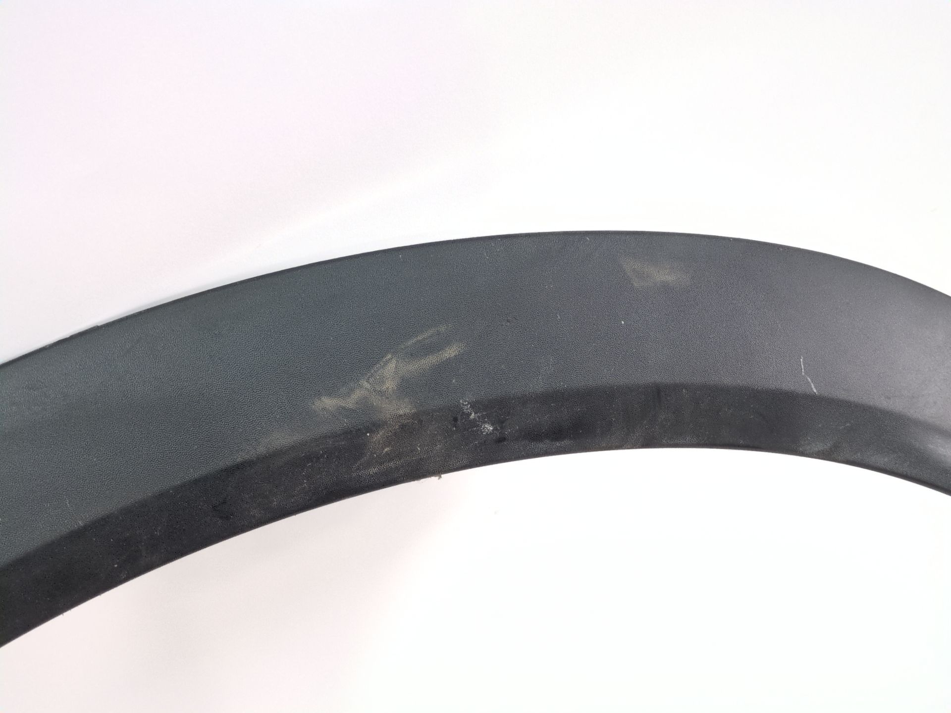 aletin_trasero_izquierdo_788a35655r_renault_captur_ii_hf_e_tech_145_hfmu