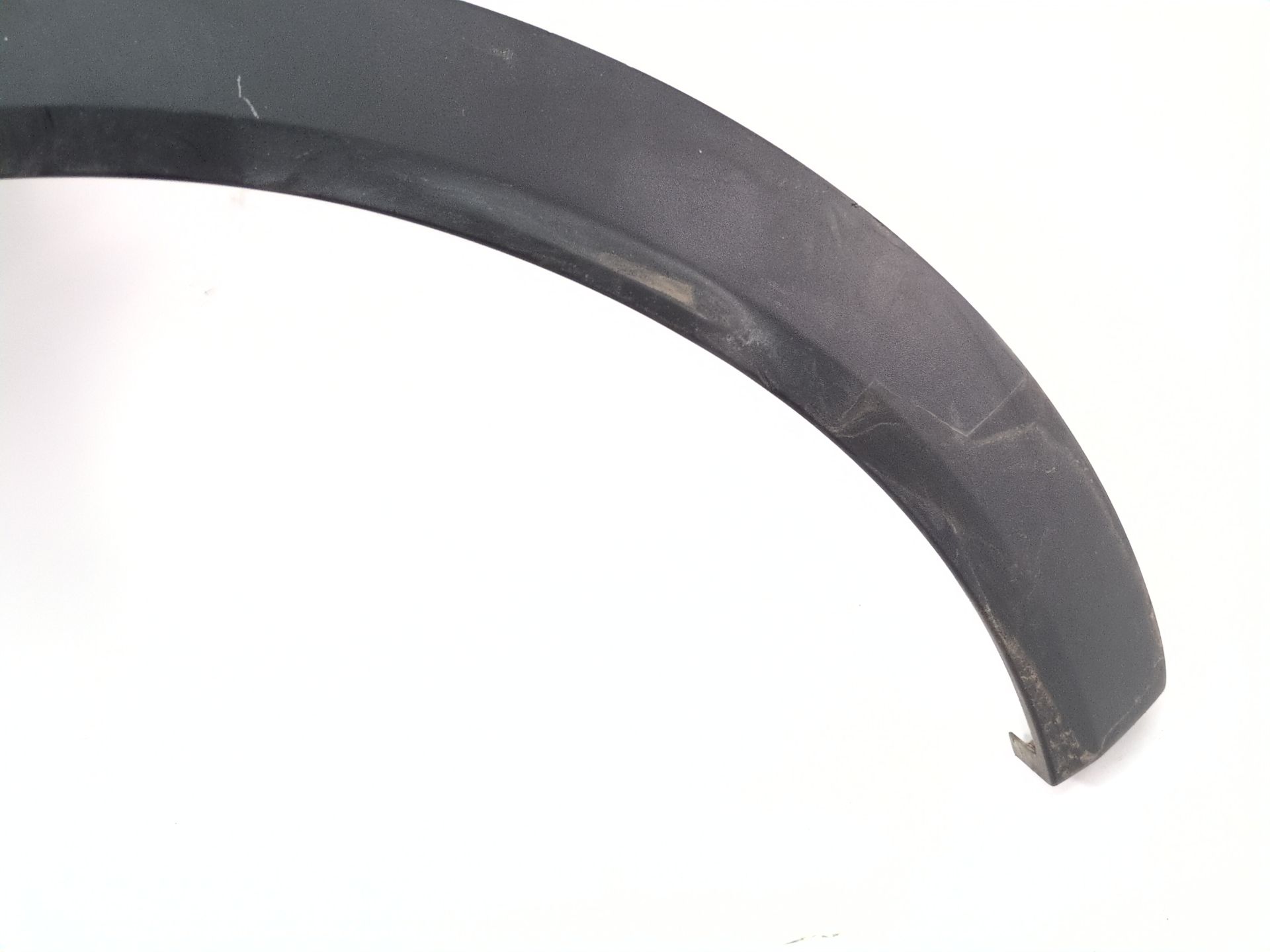 aletin_trasero_izquierdo_788a35655r_renault_captur_ii_hf_e_tech_145_hfmu