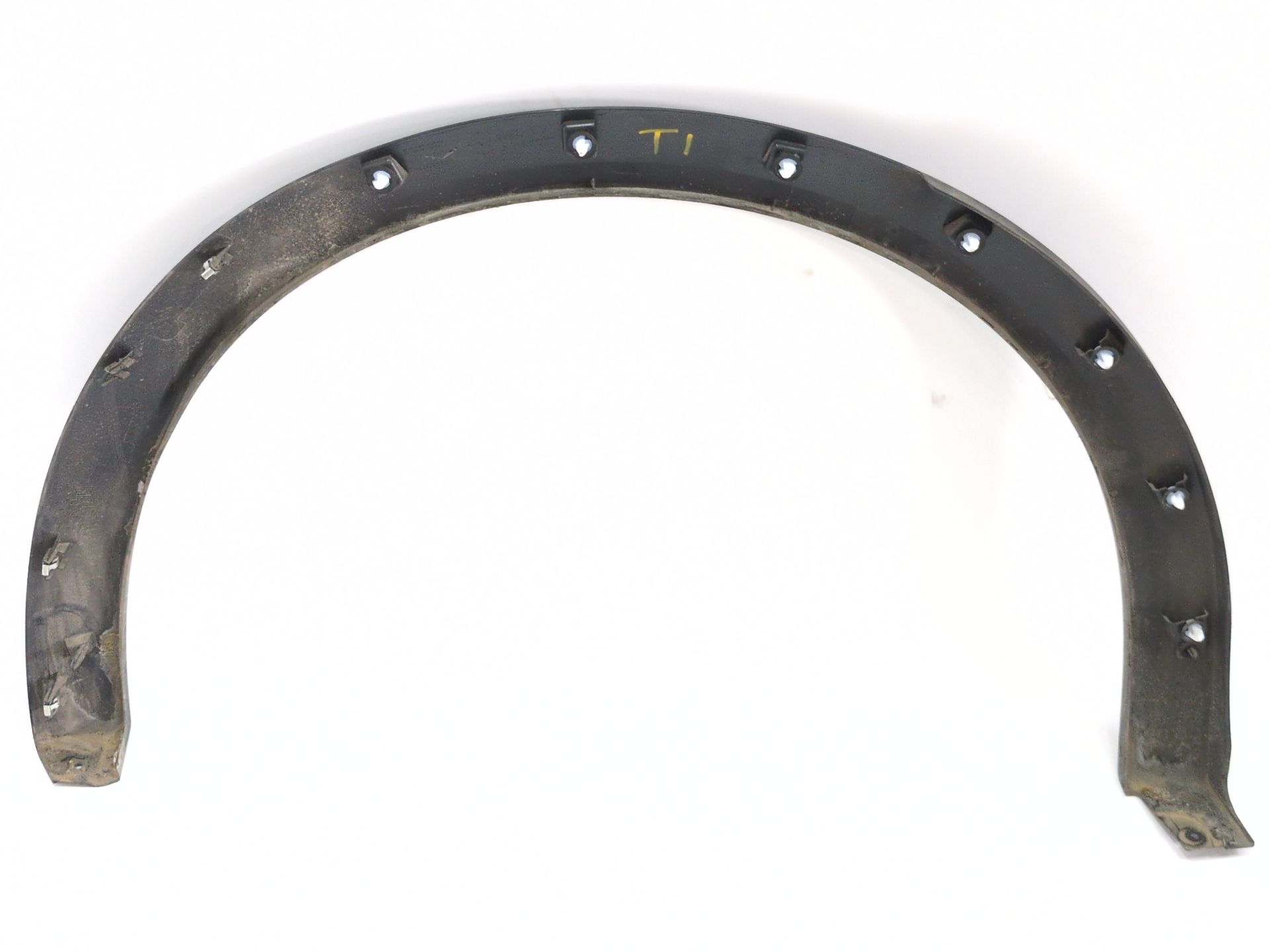 aletin_trasero_izquierdo_788a35655r_renault_captur_ii_hf_e_tech_145_hfmu