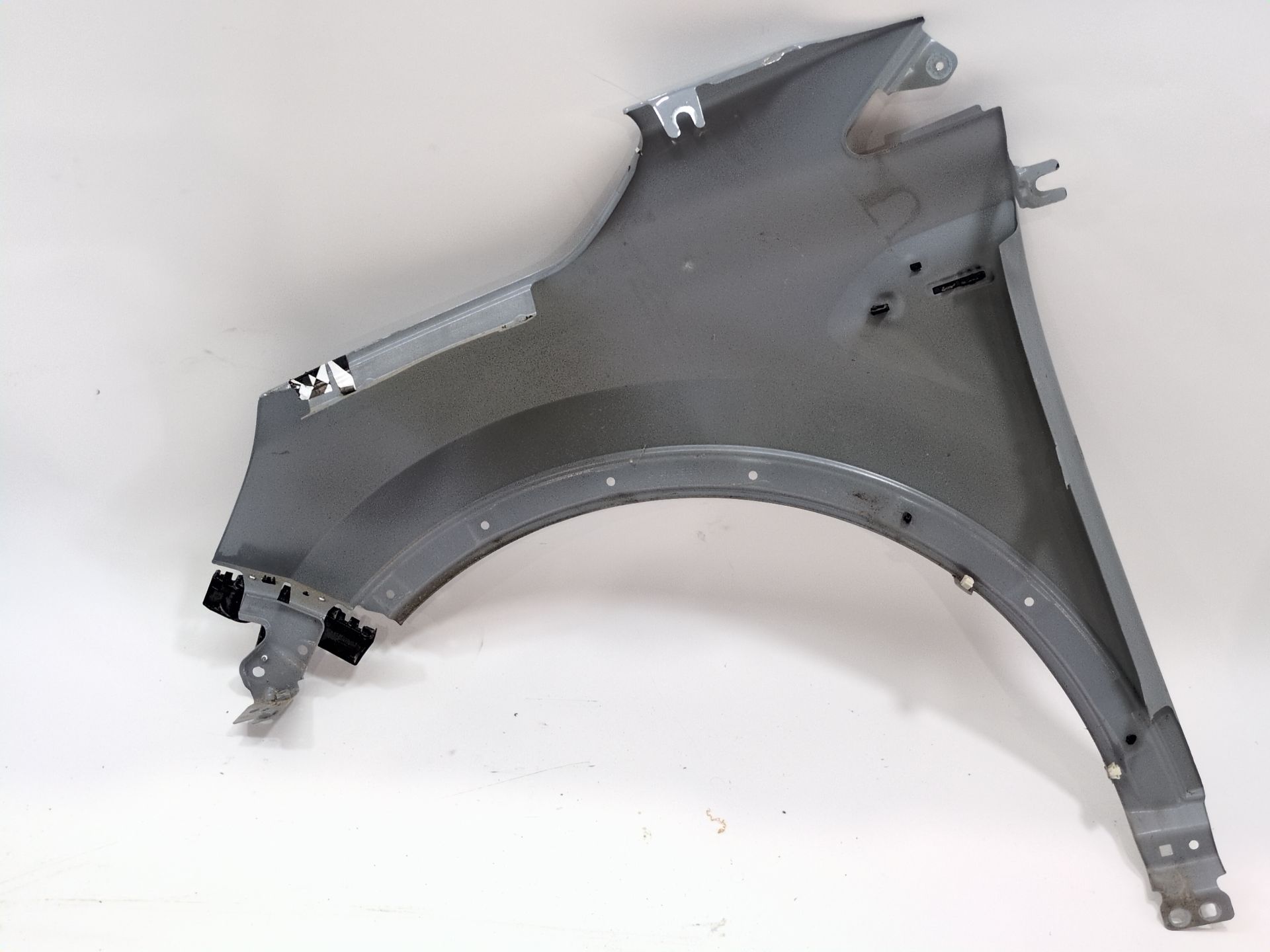 aleta_delantera_derecha_631007255r_renault_captur_ii_hf_e_tech_145_hfmu