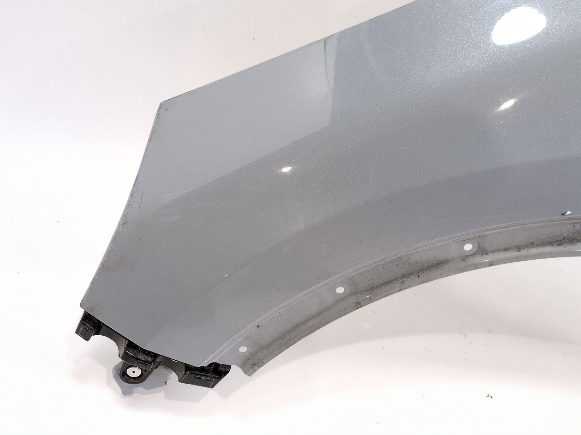 aleta_delantera_izquierda_631014506r_renault_captur_ii_hf_e_tech_145_hfmu