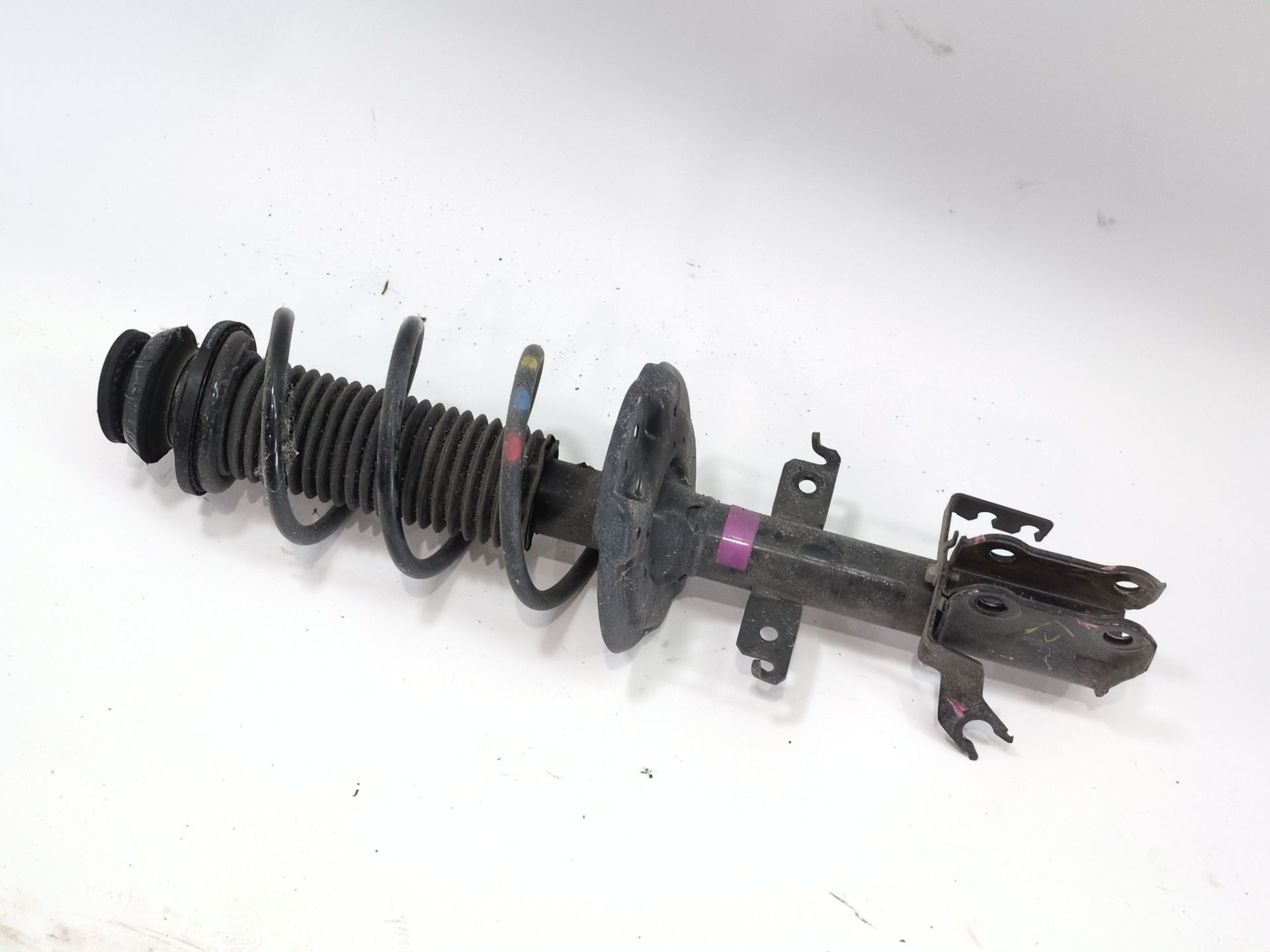 amortiguador_delantero_izquierdo_543020474r_renault_captur_ii_hf_e_tech_145_hfmu