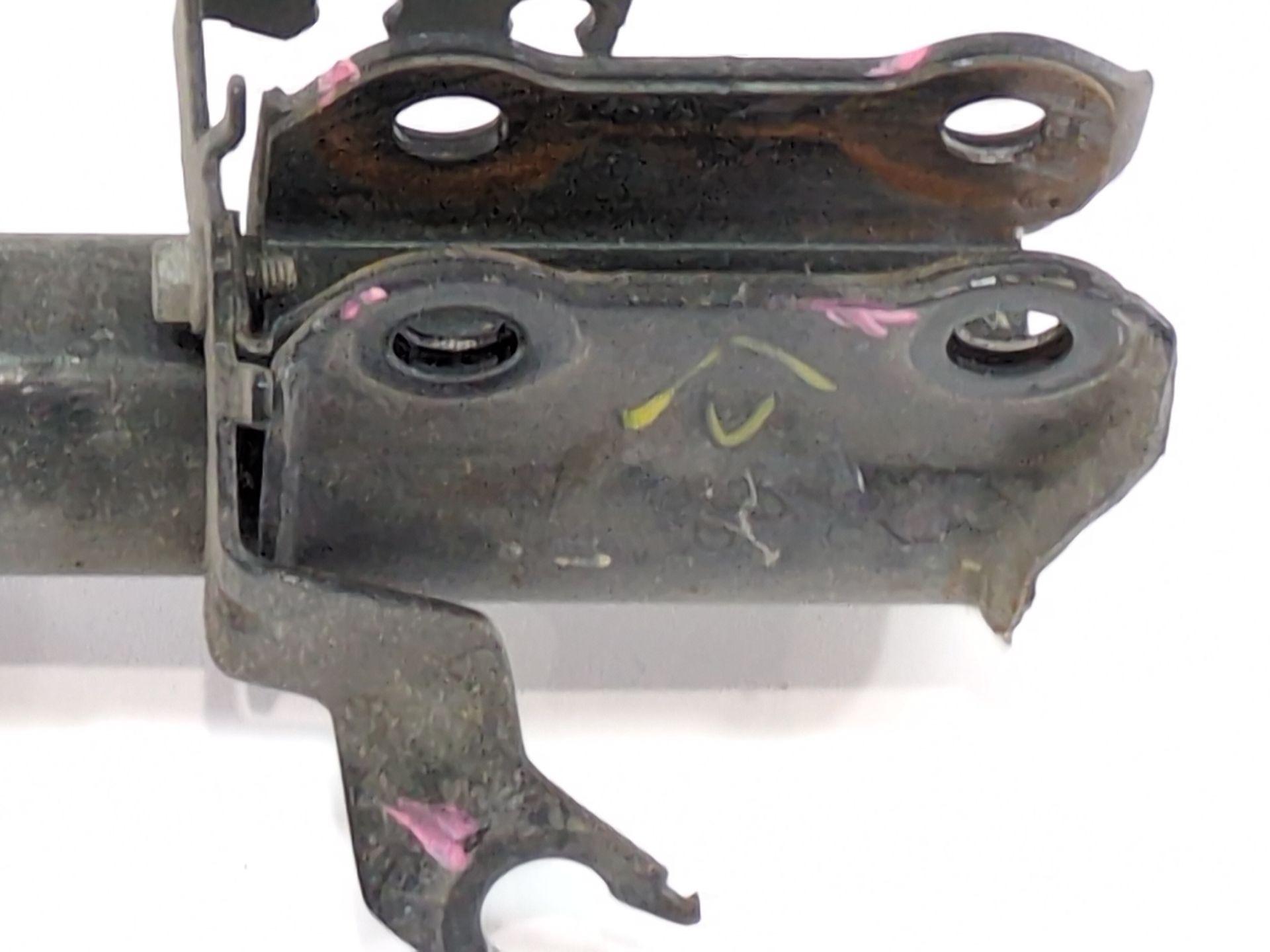 amortiguador_delantero_izquierdo_543020474r_renault_captur_ii_hf_e_tech_145_hfmu