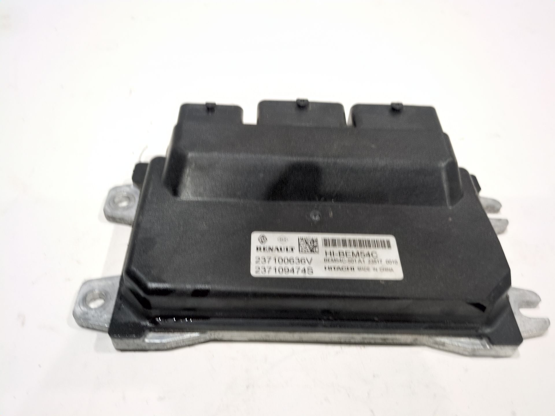 centralita_motor_uce_237100636v_237109474s_renault_captur_ii_hf_e_tech_145_hfmu