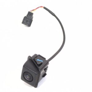 camara_trasera_284f42170r_renault_kadjar_ha_hl_1_6_dci_130