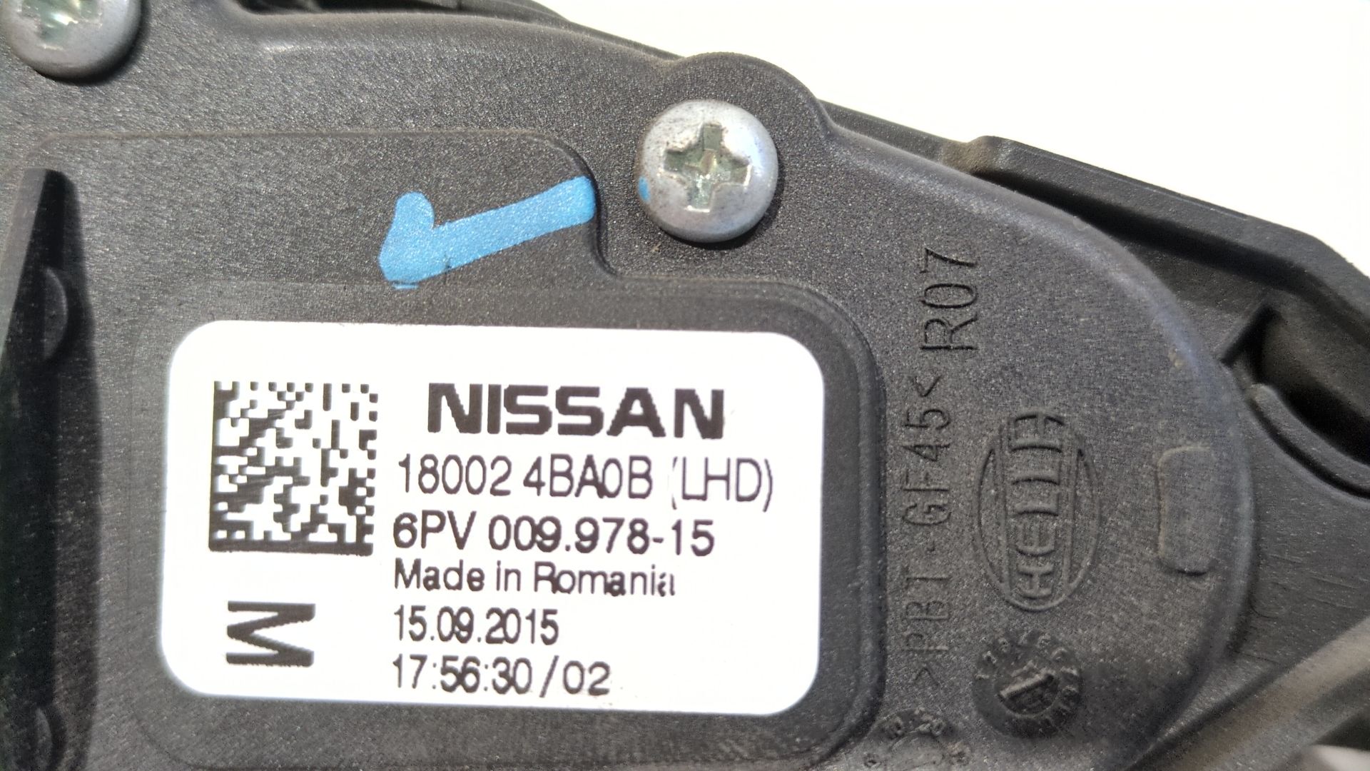 pedal_acelerador_180024ba0b_renault_kadjar_ha_hl_1_6_dci_130