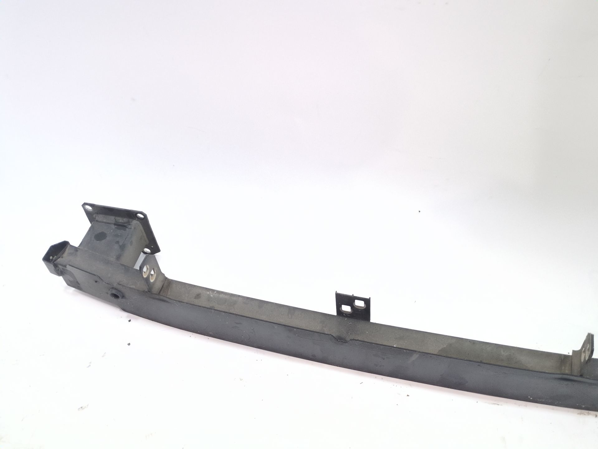 refuerzo_paragolpes_delantero_7414xq_7414_xq_citr_n_c5_iii_break_rw_2_0_hdi_165