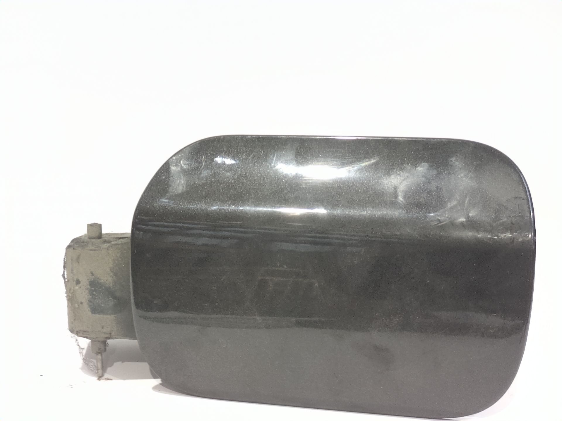 tapa_exterior_combustible_1517g4_color_de_carroceria_eeh_pintura_gris_haria2_1517_g4_citr_n_c5_iii_break_rw_2_0_hdi_165