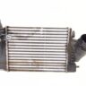 intercooler_144614eb0a_renault_kadjar_ha_hl_1_6_dci_130