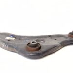 brazo_suspension_inferior_delantero_derecho_44ea0brh_renault_kadjar_ha_hl_1_6_dci_130